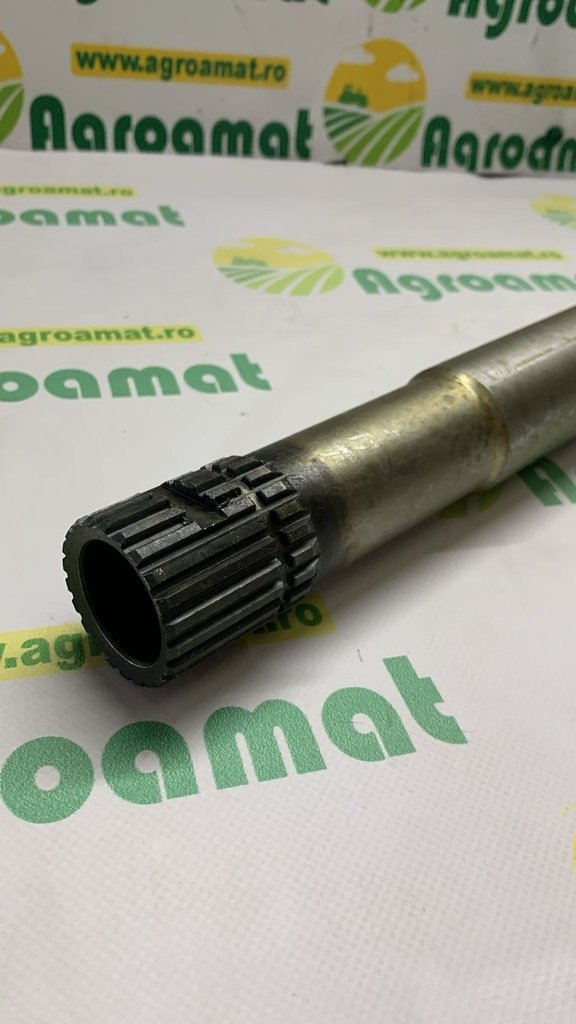 Ax Ambreiaj V30762240