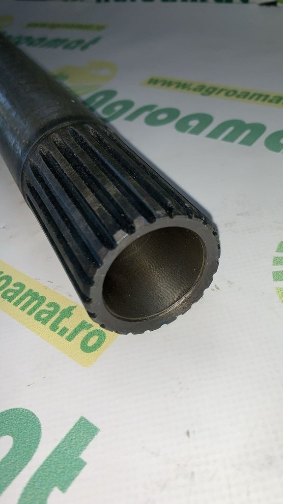 Ax Ambreiaj V30762240