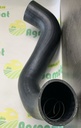 Furtun Radiator R58618