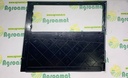 Ansamblu Capac DR AL120110