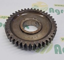 Pinion 4996857
