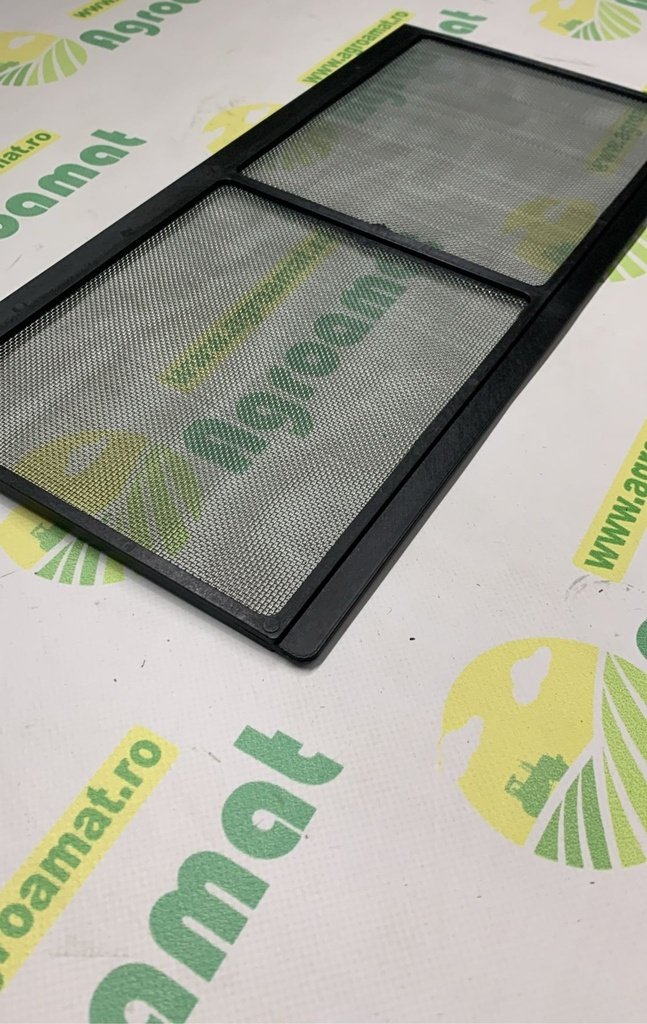 Panou Radiator L79122