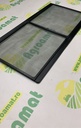 Panou Radiator L79122