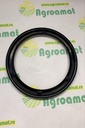 Simering Piston RE173579