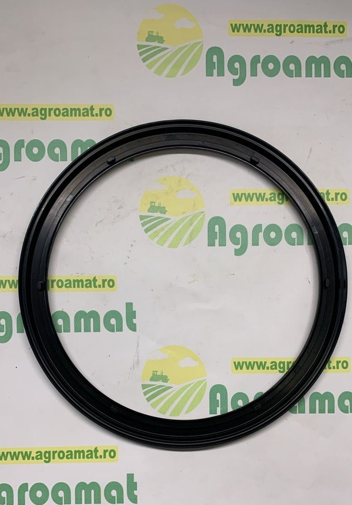 Simering Piston RE45388