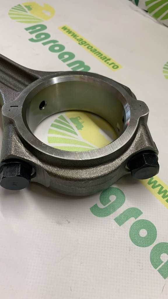 Biela Motor AR86981