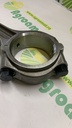 Biela Motor AR86981