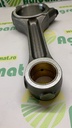 Biela Motor AR86981
