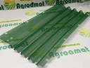 Aparatoare Fata St. L76606