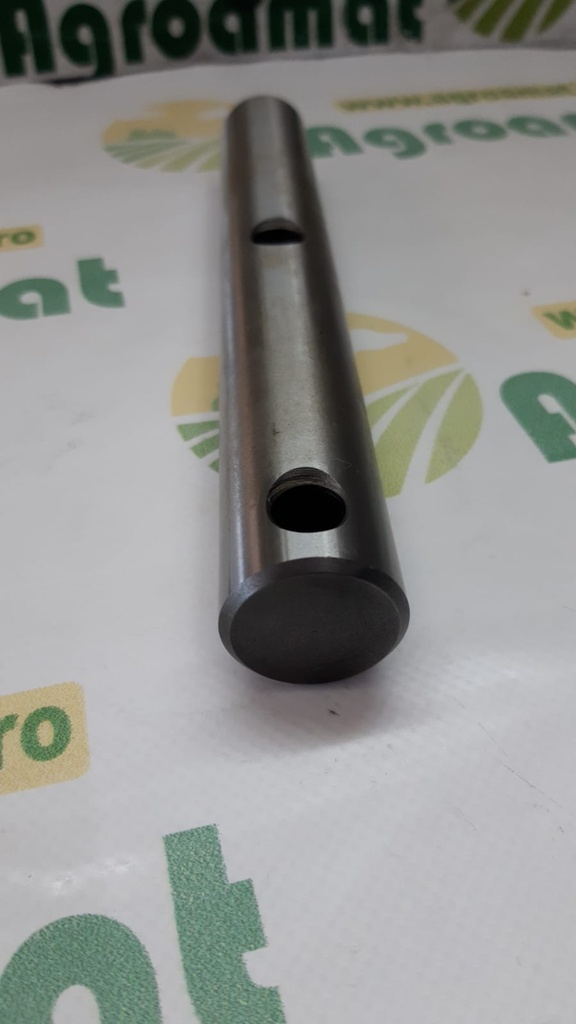 Bolt Pinion R151061