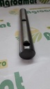 Bolt Pinion R151061