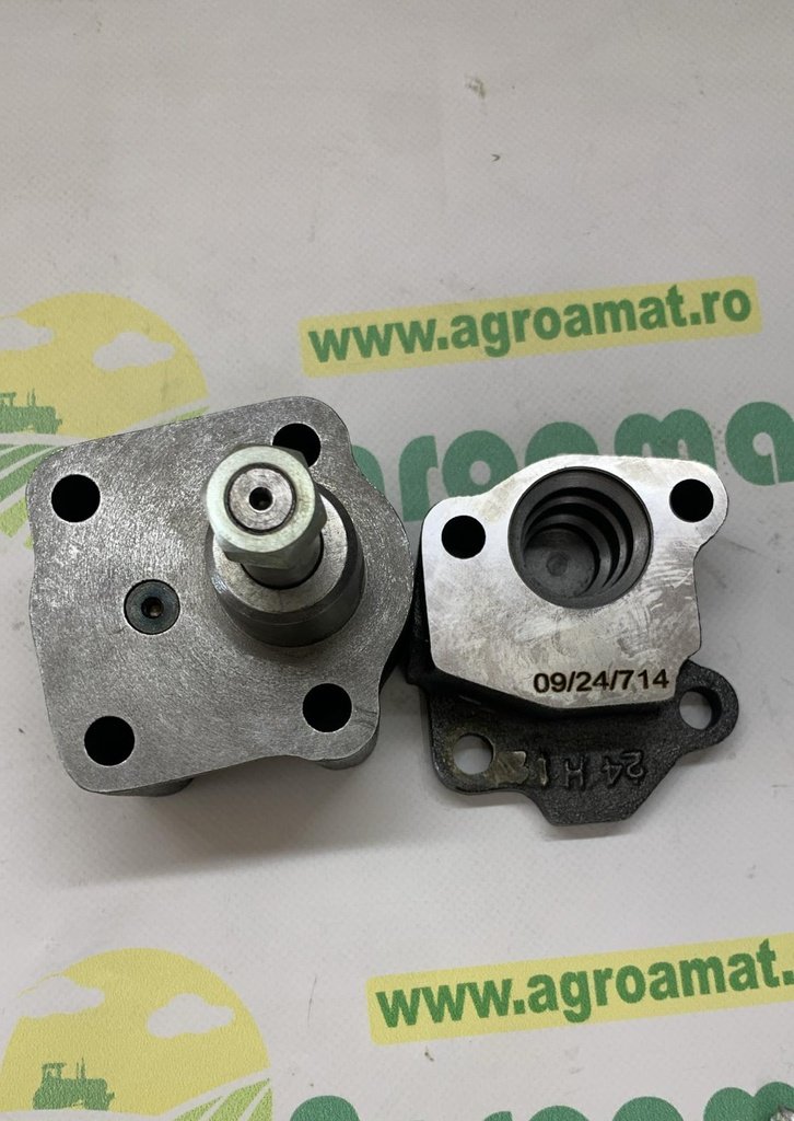 Pompa Ulei re35685