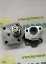 Pompa Ulei re35685