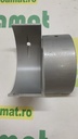 Set Cuzineti AR46397