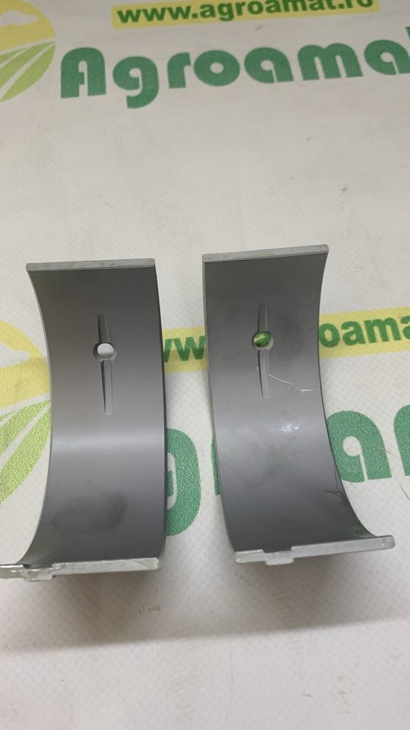 Set Cuzineti AR46398