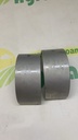 Set Cuzineti AR46398