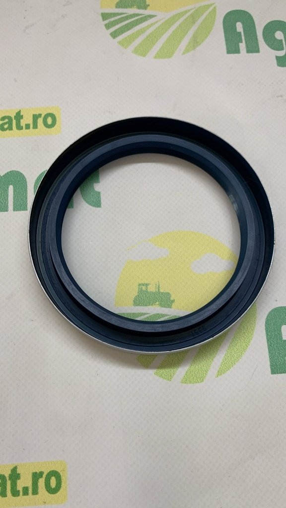 Simering Priza Putere AR26706