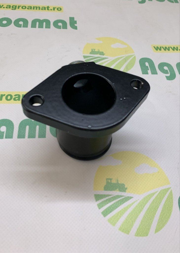 Carcasa Pompa Apa R121634