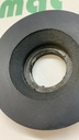 Bucsa de Sustinere RE62901