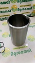 Kit Piston DZ10211