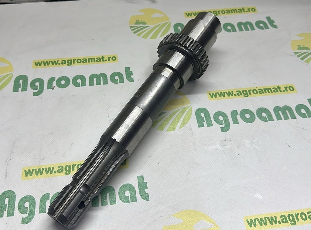 Arbore Cardan ER467981