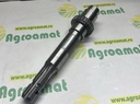 Arbore Cardan ER467981
