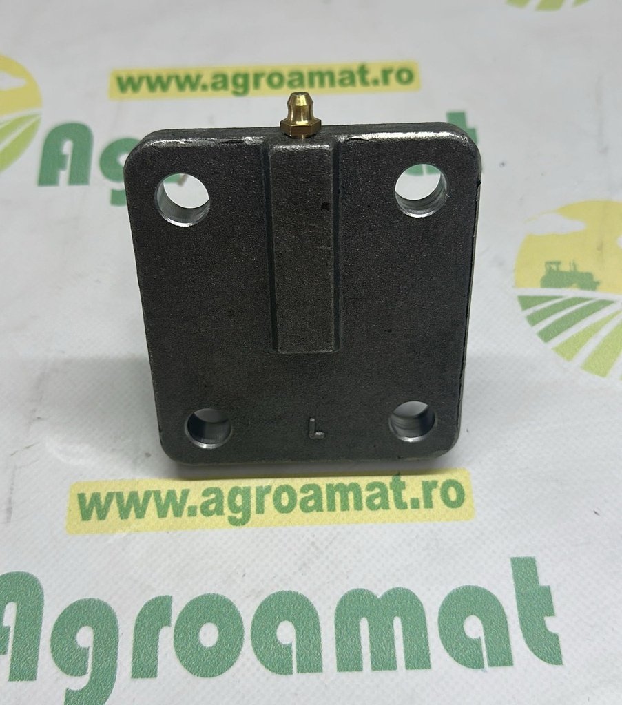Pivot Ax 7250601601
