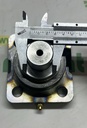 Pivot Ax 7250601601