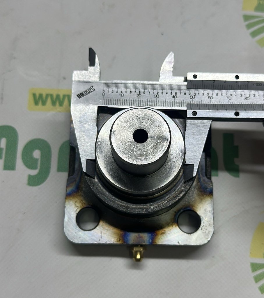 Pivot Ax 7250601601