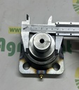 Pivot Ax 7250601601