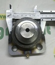 Pivot Ax 7250601601
