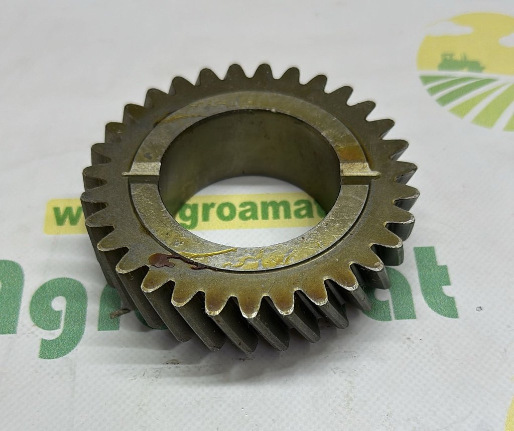 Pinion Transmisie V31782600