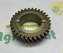 Pinion Transmisie V31782600