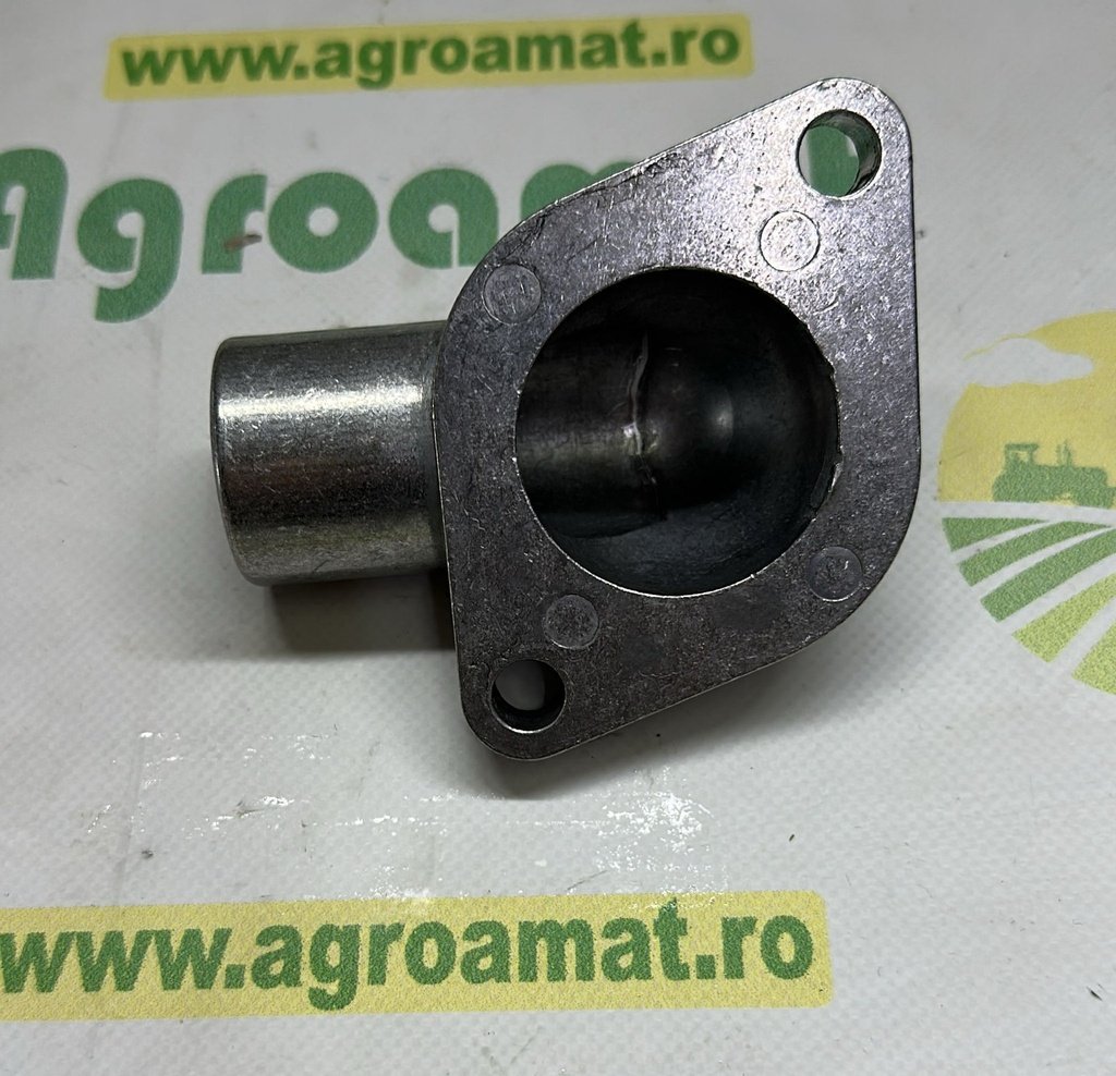 Carcasa Termostat T23620