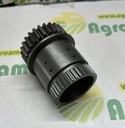 Pinion Planetara RE228608