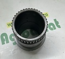 Pinion Planetara RE228608
