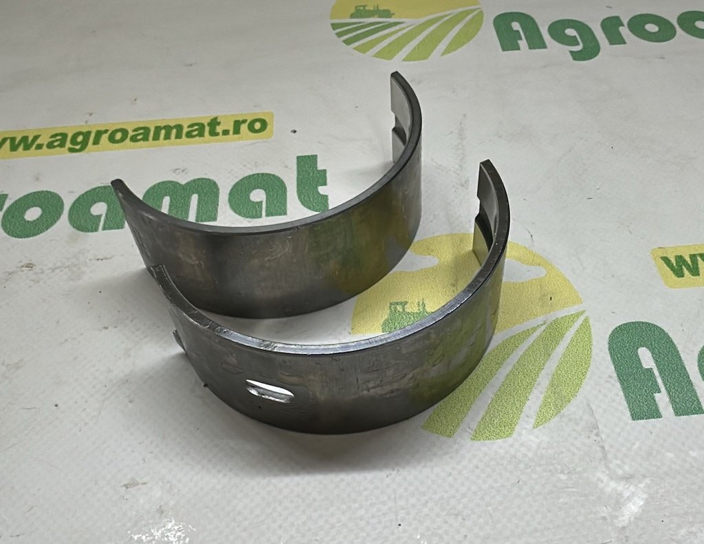 Cuzineti AR46400