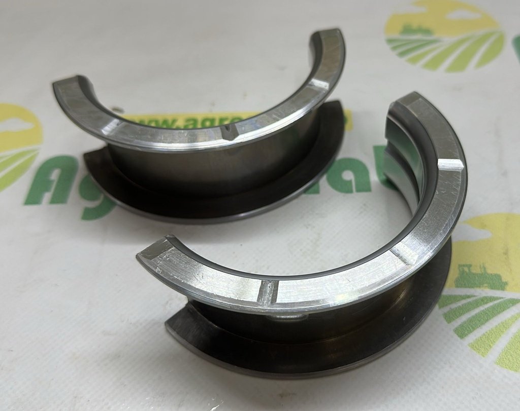Set Cuzineti RE534183