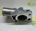 Carcasa Termostat R501130