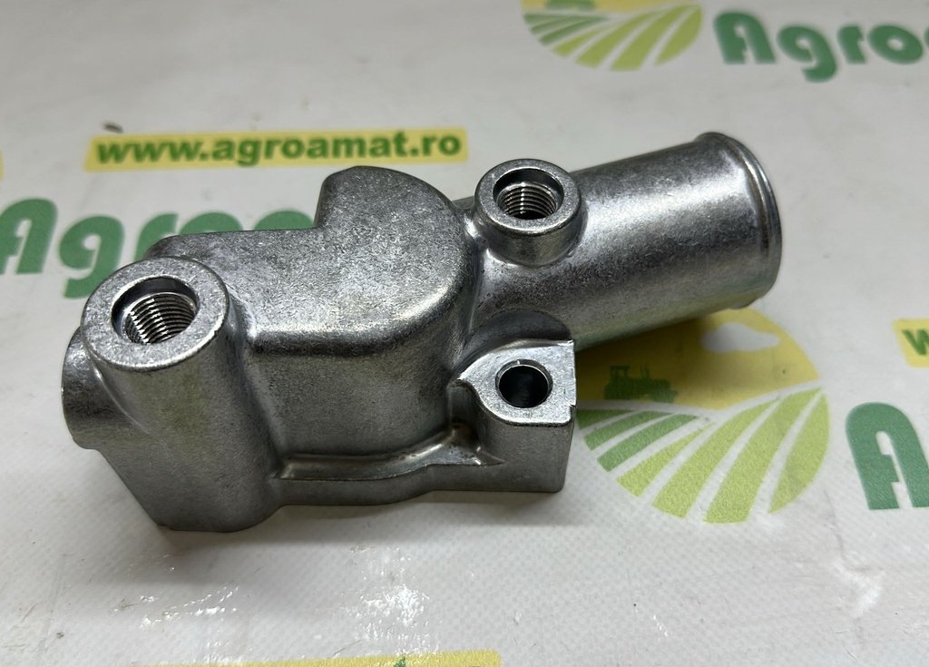Carcasa Termostat R501130