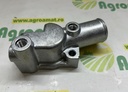 Carcasa Termostat R501130