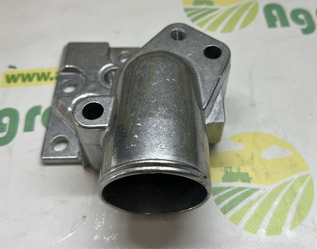 Carcasa Termostat R500472