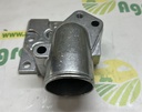 Carcasa Termostat R500472