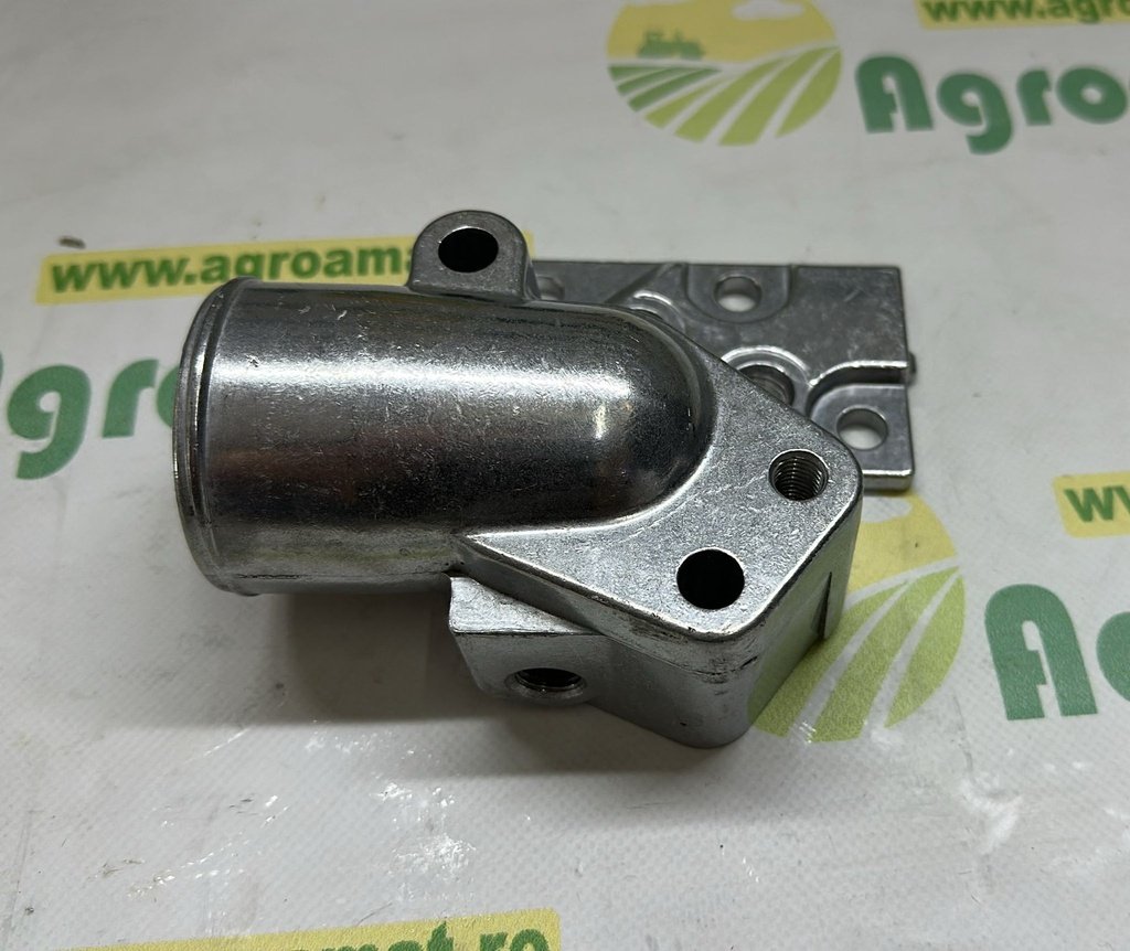 Carcasa Termostat R500472