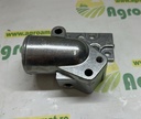 Carcasa Termostat R500472