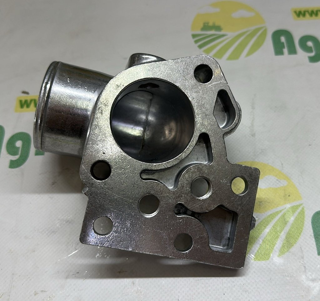 Carcasa Termostat R500472