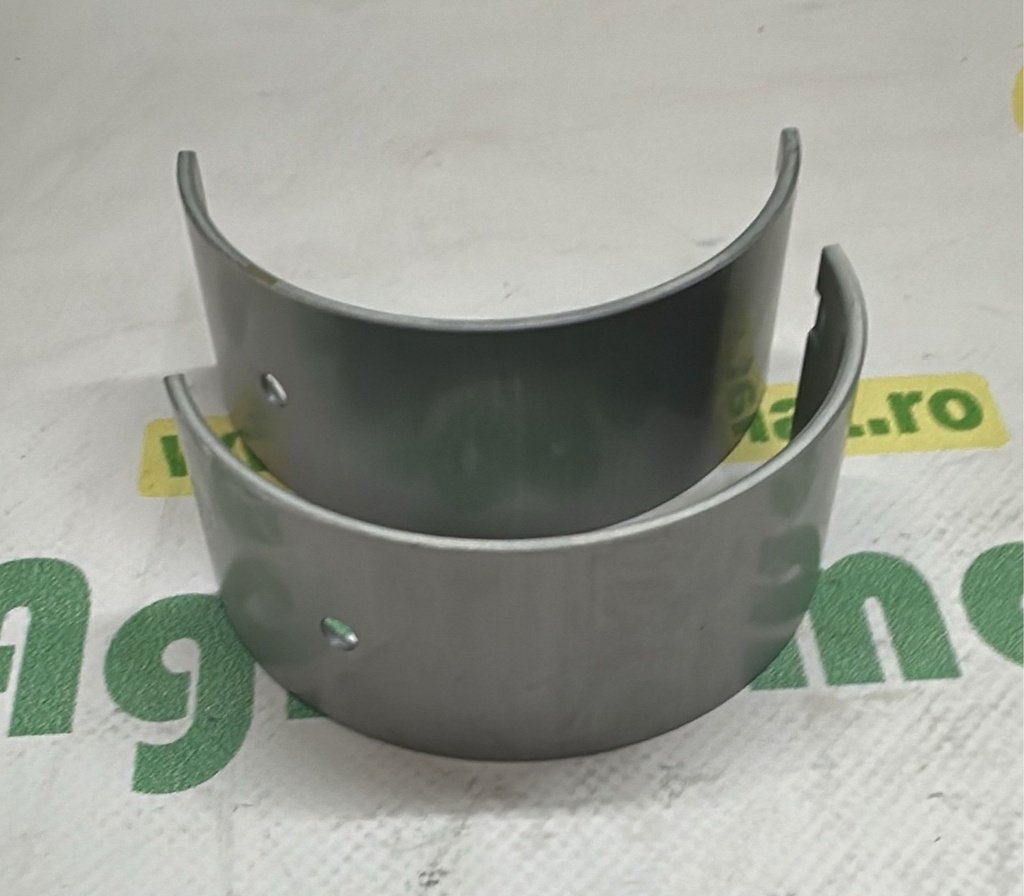 Set Cuzineti AR45723