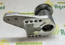Suporti Palete Elice RE500539