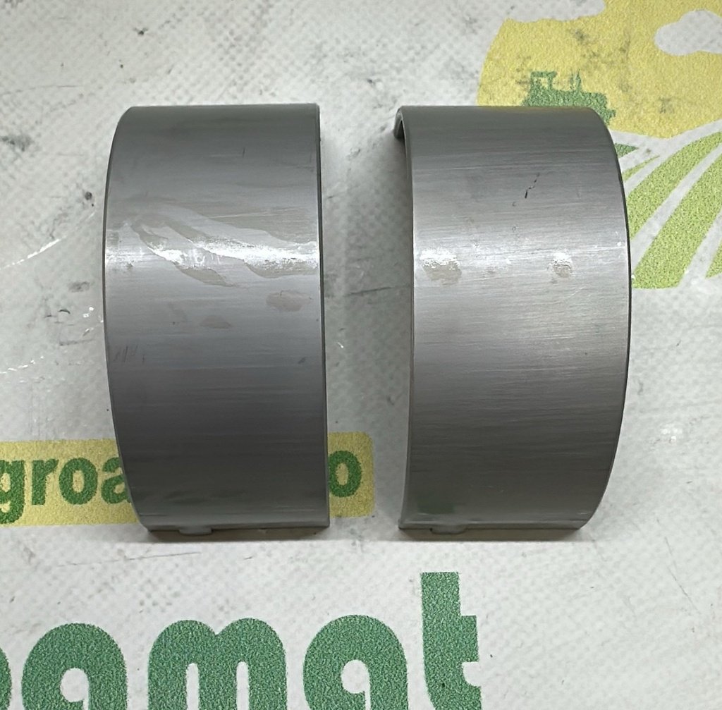 Cuzineti BIELA AR73279