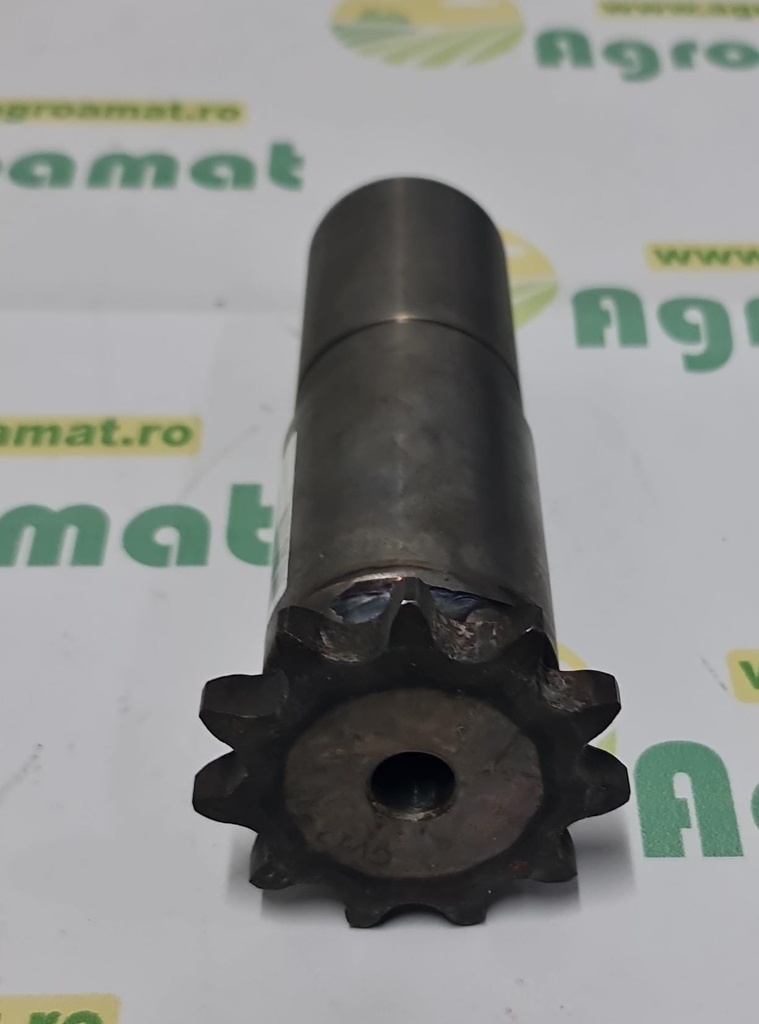 Pinion Geringhoff Z-11 529062